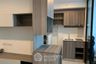 1 Bedroom Condo for sale in Knightsbridge Phaholyothin - Interchange, Anusawari, Bangkok near BTS Wat Phra Si Mahathat