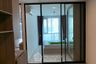 1 Bedroom Condo for sale in Knightsbridge Phaholyothin - Interchange, Anusawari, Bangkok near BTS Wat Phra Si Mahathat