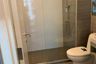 1 Bedroom Condo for sale in Knightsbridge Phaholyothin - Interchange, Anusawari, Bangkok near BTS Wat Phra Si Mahathat