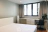 1 Bedroom Condo for sale in Ideo Blucove Sathorn, Khlong Ton Sai, Bangkok near BTS Wongwian Yai