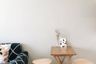 1 Bedroom Condo for sale in Ideo Blucove Sathorn, Khlong Ton Sai, Bangkok near BTS Wongwian Yai