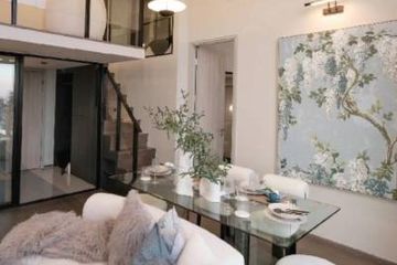 1 Bedroom Condo for sale in Maha Phruettharam, Bangkok near MRT Hua Lamphong