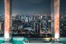 1 Bedroom Condo for sale in Maha Phruettharam, Bangkok near MRT Hua Lamphong