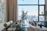 1 Bedroom Condo for sale in Maha Phruettharam, Bangkok near MRT Hua Lamphong