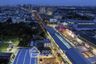 1 Bedroom Condo for sale in Bang Wa, Bangkok near MRT Phasi Charoen