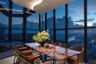 1 Bedroom Condo for sale in Maha Phruettharam, Bangkok near MRT Hua Lamphong