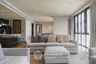 2 Bedroom Condo for sale in The Reserve Sukhumvit 61, Khlong Tan Nuea, Bangkok near BTS Ekkamai