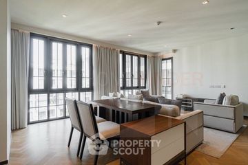 2 Bedroom Condo for sale in The Reserve Sukhumvit 61, Khlong Tan Nuea, Bangkok near BTS Ekkamai