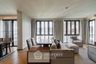 2 Bedroom Condo for sale in The Reserve Sukhumvit 61, Khlong Tan Nuea, Bangkok near BTS Ekkamai