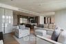 2 Bedroom Condo for sale in The Reserve Sukhumvit 61, Khlong Tan Nuea, Bangkok near BTS Ekkamai