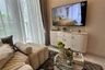 1 Bedroom Condo for sale in The Ocean Pearl, Nong Prue, Chonburi