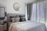 1 Bedroom Condo for sale in The Ocean Pearl, Nong Prue, Chonburi