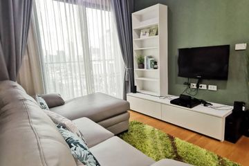2 Bedroom Condo for sale in Blocs 77, Phra Khanong Nuea, Bangkok near BTS Phra Khanong