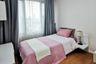 2 Bedroom Condo for sale in Blocs 77, Phra Khanong Nuea, Bangkok near BTS Phra Khanong