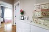 2 Bedroom Condo for sale in Blocs 77, Phra Khanong Nuea, Bangkok near BTS Phra Khanong