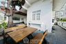 2 Bedroom House for sale in Nong Prue, Chonburi