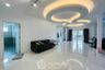 2 Bedroom House for sale in Nong Prue, Chonburi