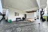 2 Bedroom House for sale in Nong Prue, Chonburi
