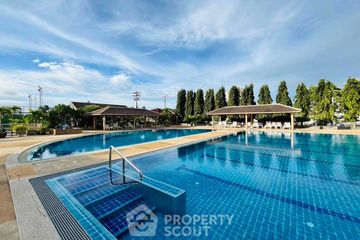 2 Bedroom House for sale in Nong Prue, Chonburi