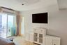1 Bedroom Condo for sale in My Resort Bangkok, Bang Kapi, Bangkok near MRT Phetchaburi