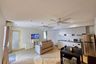 1 Bedroom Condo for sale in My Resort Bangkok, Bang Kapi, Bangkok near MRT Phetchaburi