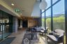 2 Bedroom Condo for sale in The most, Siri Rat, Bangkok near MRT Siriraj