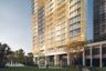 1 Bedroom Condo for sale in Park Origin Phrom Phong, Khlong Tan, Bangkok near BTS Phrom Phong