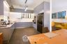 2 Bedroom Villa for sale in Pong, Chonburi
