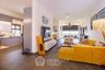 2 Bedroom Villa for sale in Pong, Chonburi