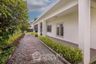 2 Bedroom Villa for sale in Pong, Chonburi