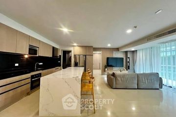 4 Bedroom Condo for sale in Marina Golden Bay, Nong Prue, Chonburi