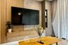 4 Bedroom Condo for sale in Marina Golden Bay, Nong Prue, Chonburi