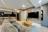 4 Bedroom Condo for sale in Marina Golden Bay, Nong Prue, Chonburi