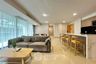 4 Bedroom Condo for sale in Marina Golden Bay, Nong Prue, Chonburi