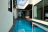3 Bedroom House for sale in Nong Prue, Chonburi
