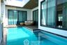 3 Bedroom House for sale in Nong Prue, Chonburi