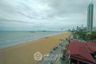 4 Bedroom Condo for sale in Wyndham Jomtien Pattaya, Nong Prue, Chonburi