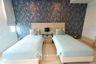 4 Bedroom Condo for sale in Wyndham Jomtien Pattaya, Nong Prue, Chonburi