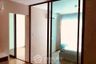 1 Bedroom Condo for sale in Notting Hill Phahol - Kaset, Bangkok near BTS Bang Bua
