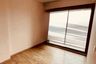 1 Bedroom Condo for sale in Notting Hill Phahol - Kaset, Bangkok near BTS Bang Bua