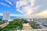 1 Bedroom Condo for sale in The Riviera Jomtien, Nong Prue, Chonburi