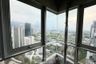 2 Bedroom Condo for sale in Belle Grand Rama 9, Huai Khwang, Bangkok near MRT Phra Ram 9