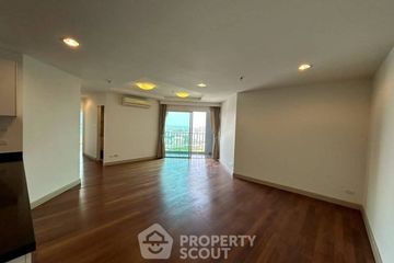 2 Bedroom Condo for sale in Belle Grand Rama 9, Huai Khwang, Bangkok near MRT Phra Ram 9