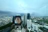 2 Bedroom Condo for sale in Belle Grand Rama 9, Huai Khwang, Bangkok near MRT Phra Ram 9