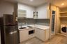 2 Bedroom Condo for sale in The Privacy Rama 9, Suan Luang, Bangkok near Airport Rail Link Ramkhamhaeng