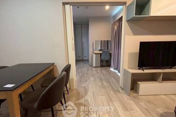 2 Bedroom Condo for sale in The Privacy Rama 9, Suan Luang, Bangkok near Airport Rail Link Ramkhamhaeng