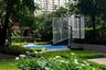 2 Bedroom Condo for sale in The Privacy Rama 9, Suan Luang, Bangkok near Airport Rail Link Ramkhamhaeng