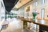 4 Bedroom Condo for sale in Windshell Naradhiwas, Chong Nonsi, Bangkok near BTS Chong Nonsi