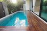 4 Bedroom Villa for sale in Huai Yai, Chonburi