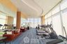 1 Bedroom Condo for sale in The Panora Pattaya, Nong Prue, Chonburi